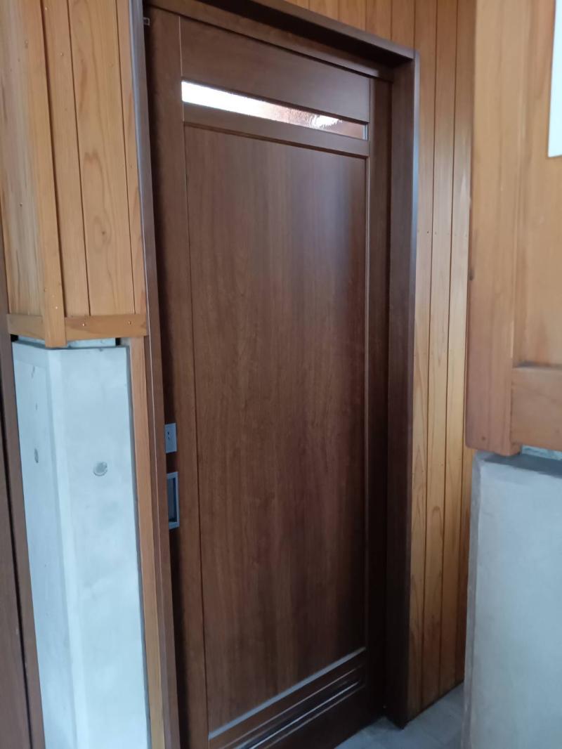 LIXIL FCマドリエNET