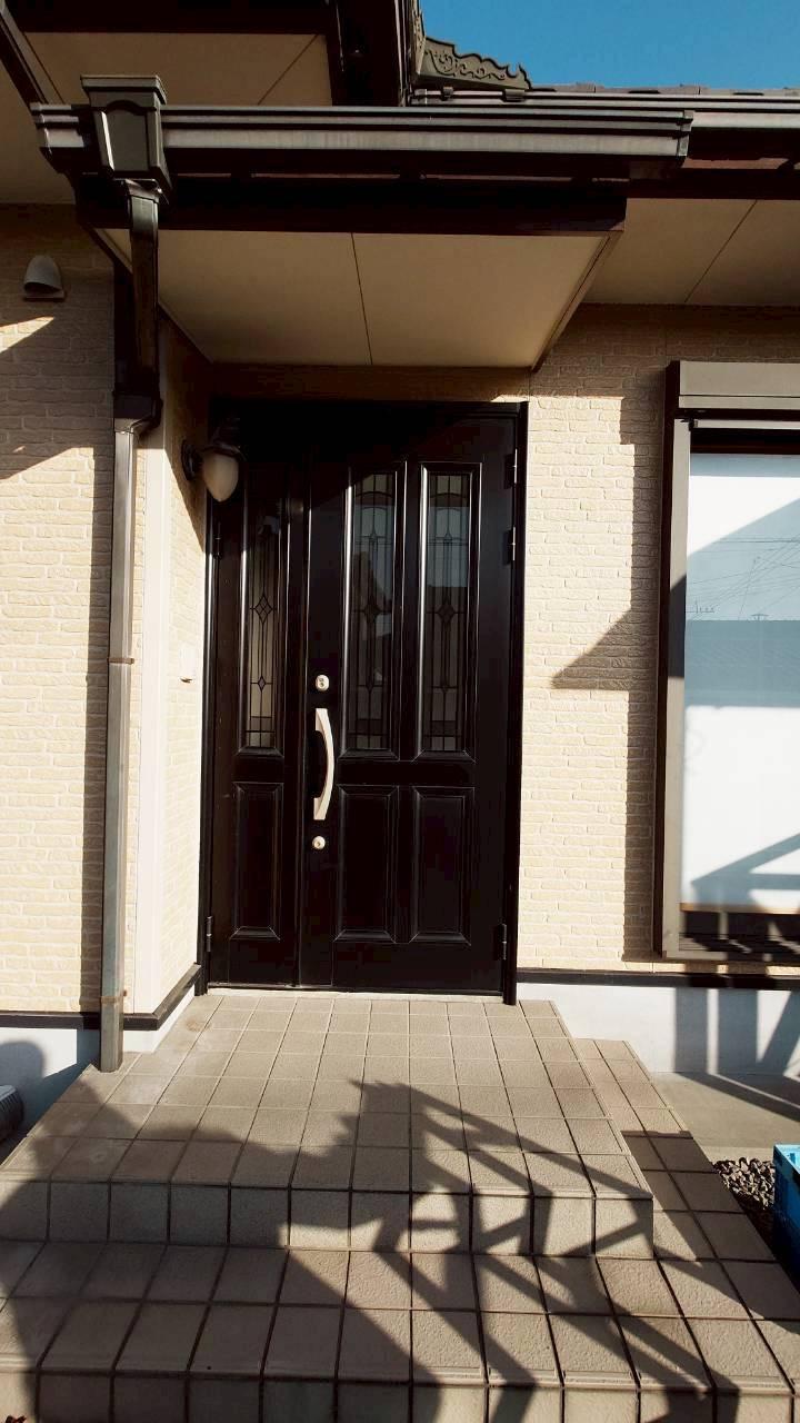 LIXIL FCマドリエNET