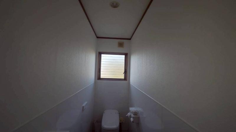 LIXIL FCマドリエNET