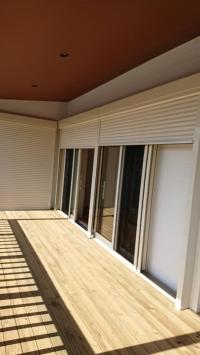 サッシ インプラスのご相談は鹿児島県のｌｉｘｉｌｆｃマドリエそお