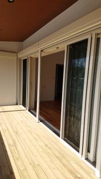 サッシ インプラスのご相談は鹿児島県のｌｉｘｉｌｆｃマドリエそお