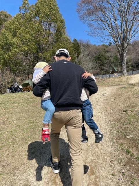 海田総合公園
