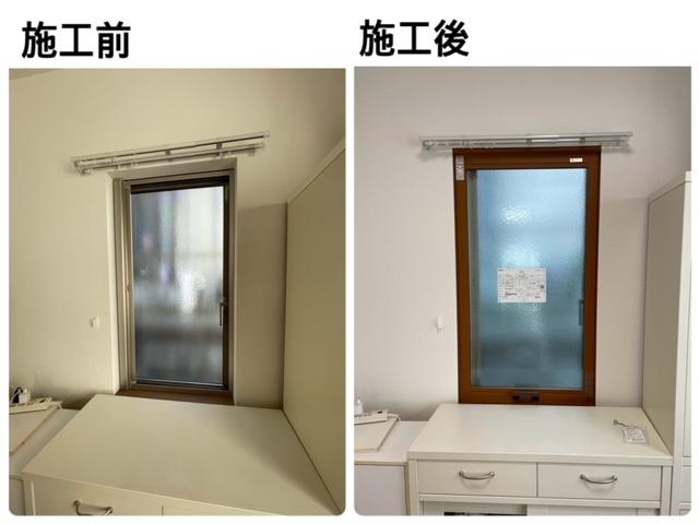 LIXIL FCマドリエNET