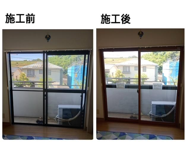LIXIL FCマドリエNET