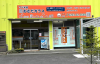 LIXIL FCマドリエNET