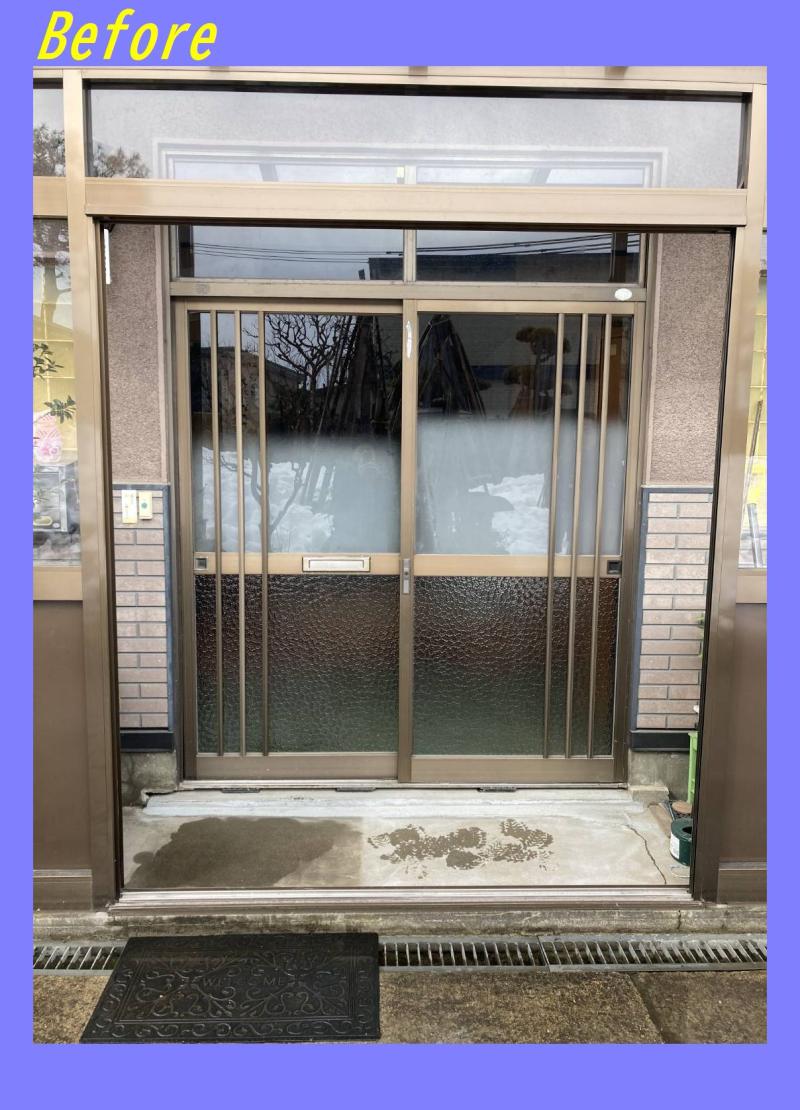 LIXIL FCマドリエNET