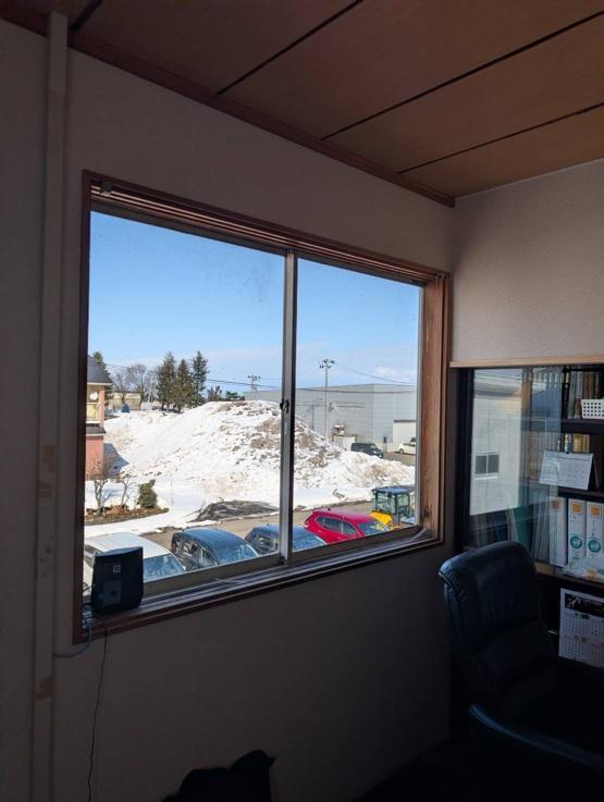 LIXIL FCマドリエNET