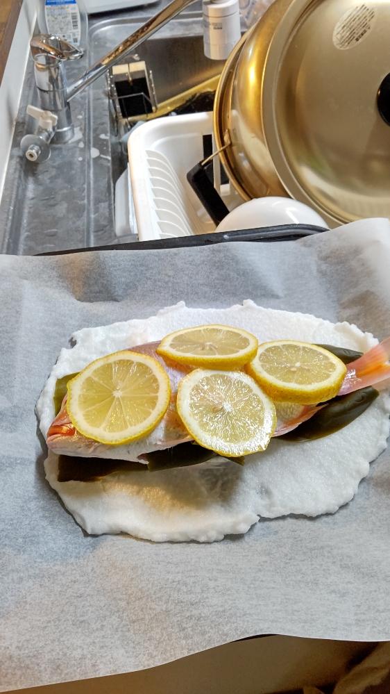 リクシル製品のことならマドリエ菊陽にお任せください！当社はLIXIL