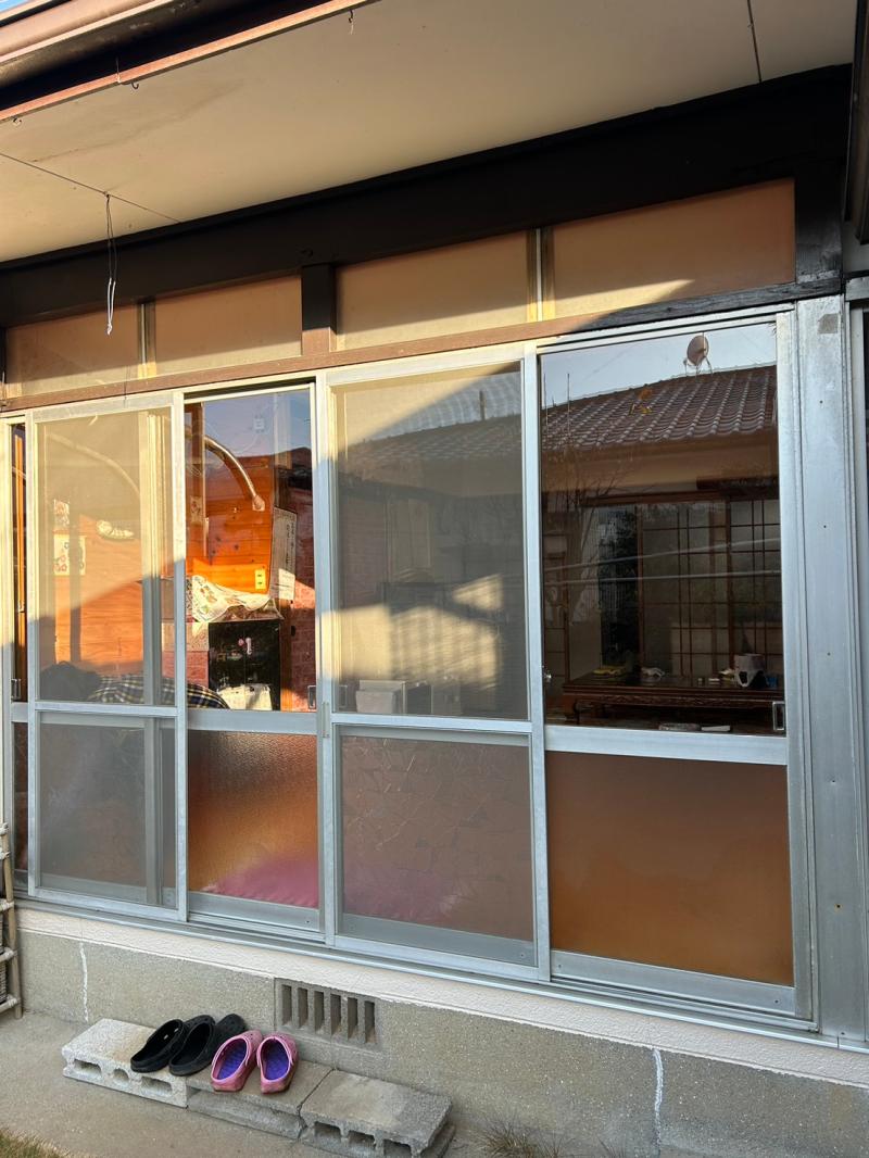 LIXIL FCマドリエNET