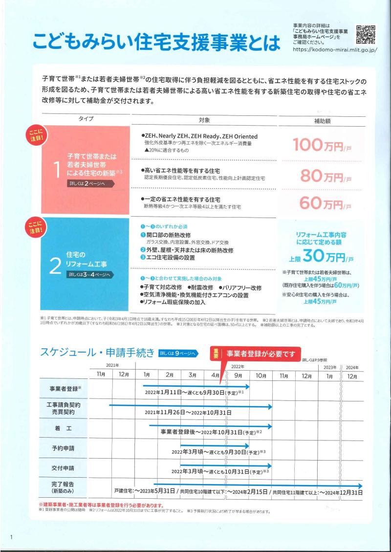 LIXIL FCマドリエNET