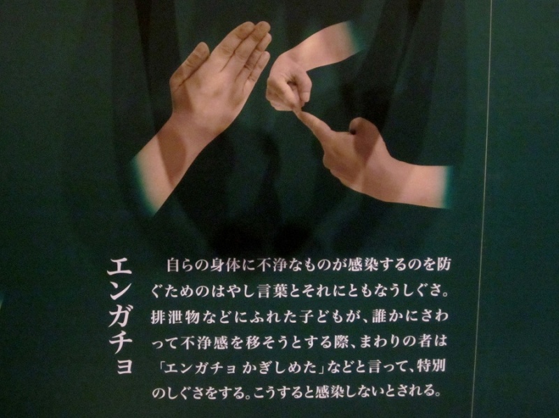 サッシ インプラスのご相談は神奈川県のlixilfcマドリエ小田原 サッシ インプラスのご相談は神奈川県のlixilfcマドリエ小田原