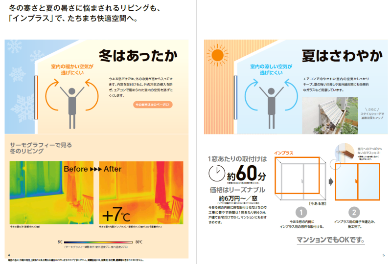 LIXIL FCマドリエNET