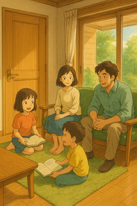 LIXIL FCマドリエNET