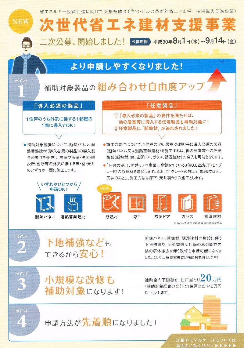 LIXIL FCマドリエNET