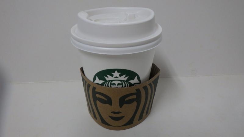 スタバ