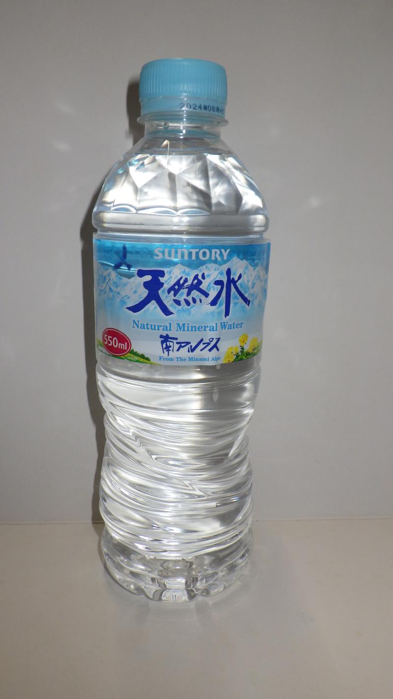 今日も現場で