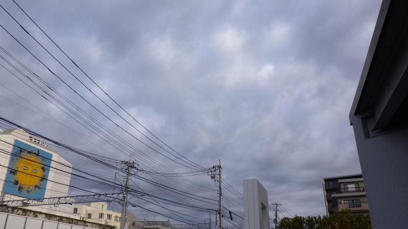 12月