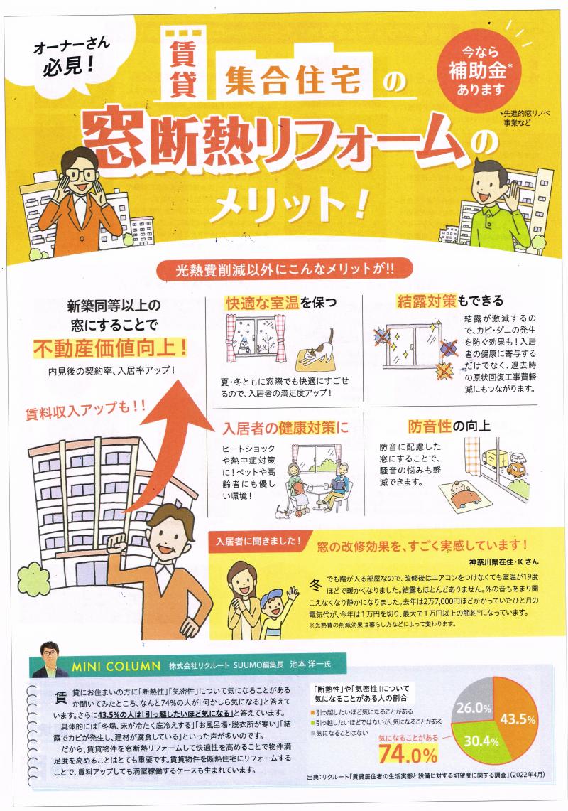 LIXIL FCマドリエNET