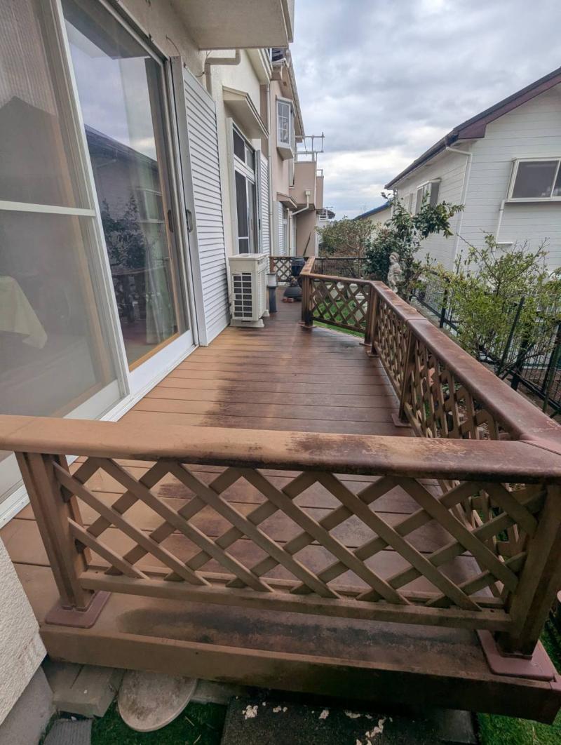 LIXIL FCマドリエNET