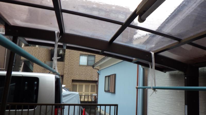 LIXIL FCマドリエNET