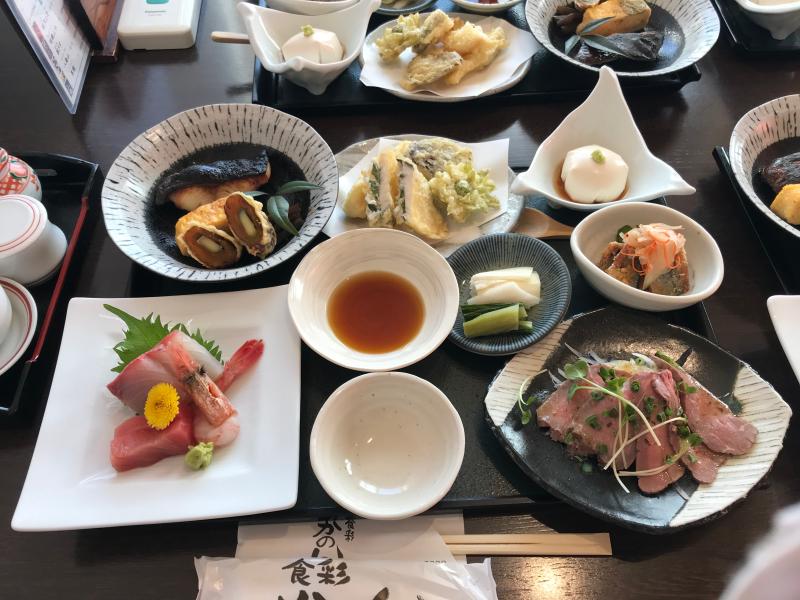 新年あけましておめでとうございます！