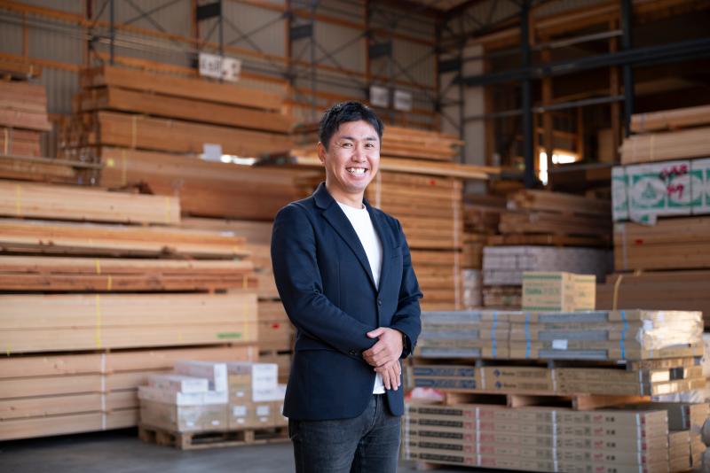 佐久市軽井沢近郊で内窓サッシドアのリフォーム相談は マドリエ佐久平