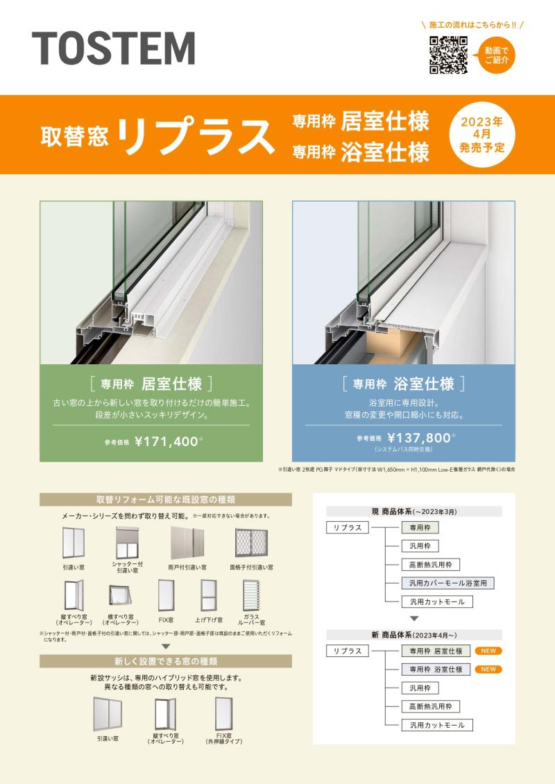 LIXIL FCマドリエNET