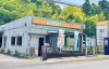 LIXIL FCマドリエNET