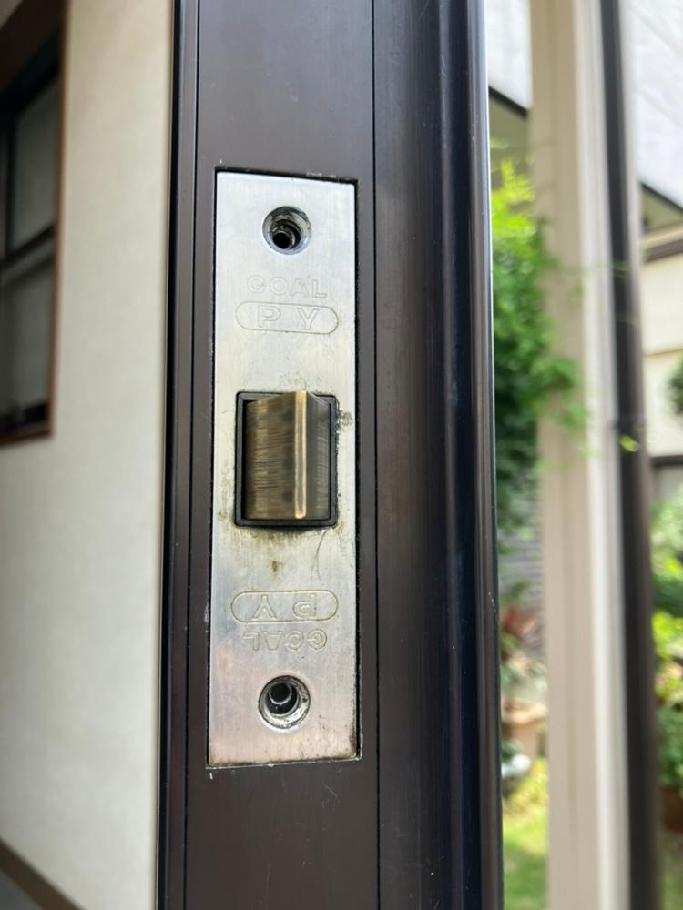 LIXIL FCマドリエNET