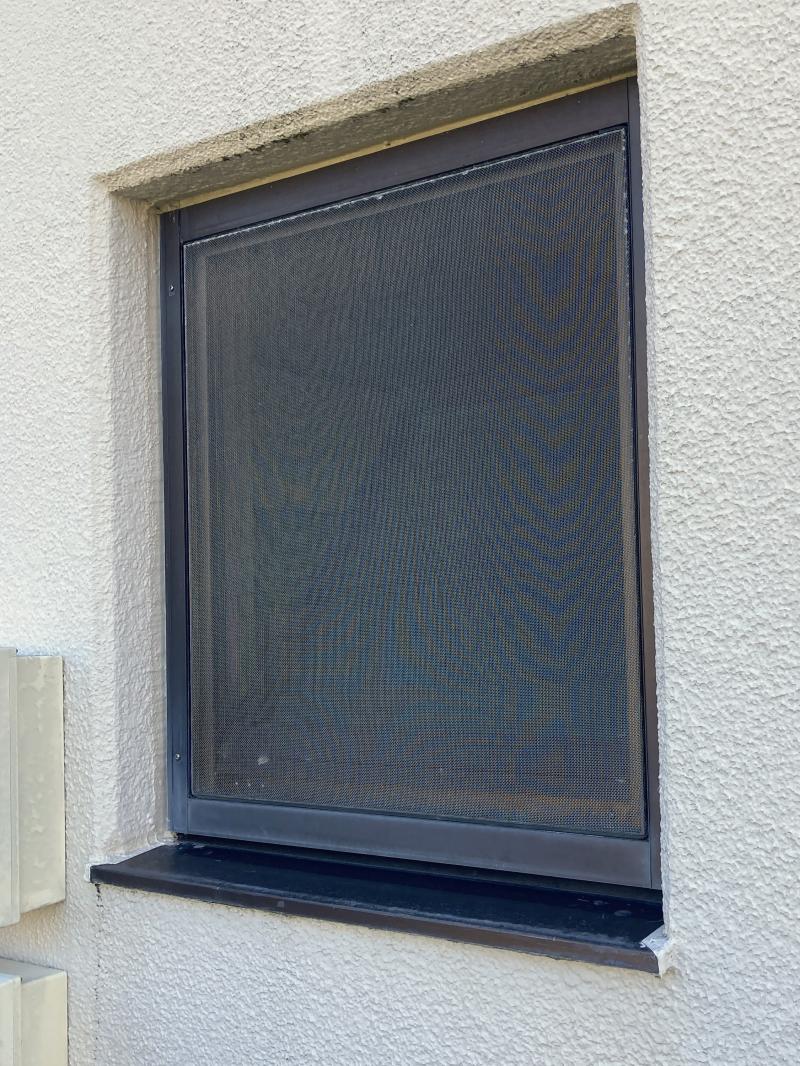 LIXIL FCマドリエNET