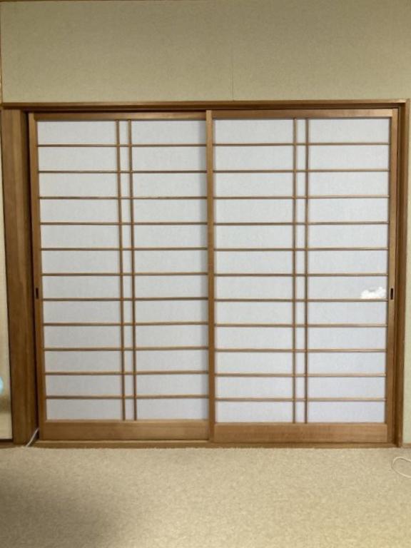 LIXIL FCマドリエNET