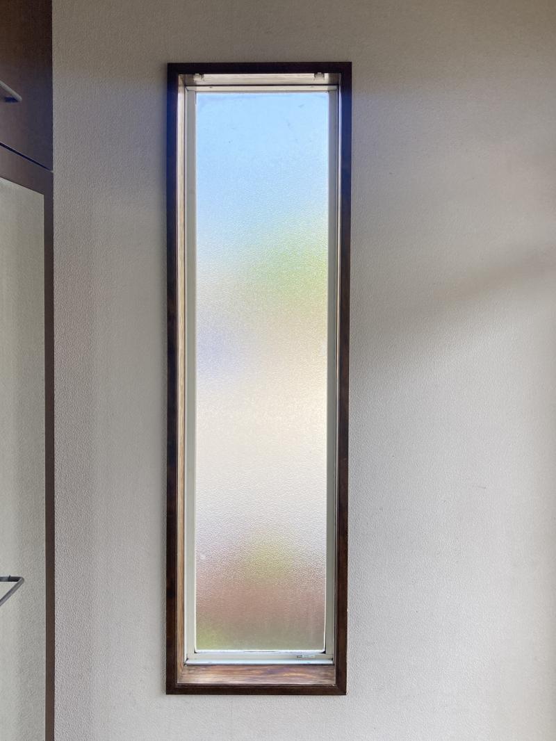 LIXIL FCマドリエNET