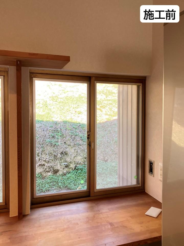 LIXIL FCマドリエNET