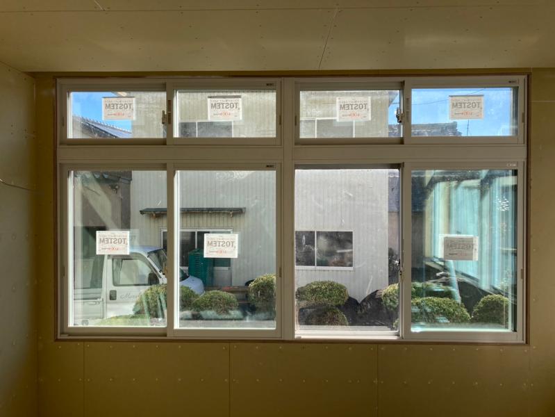 LIXIL FCマドリエNET