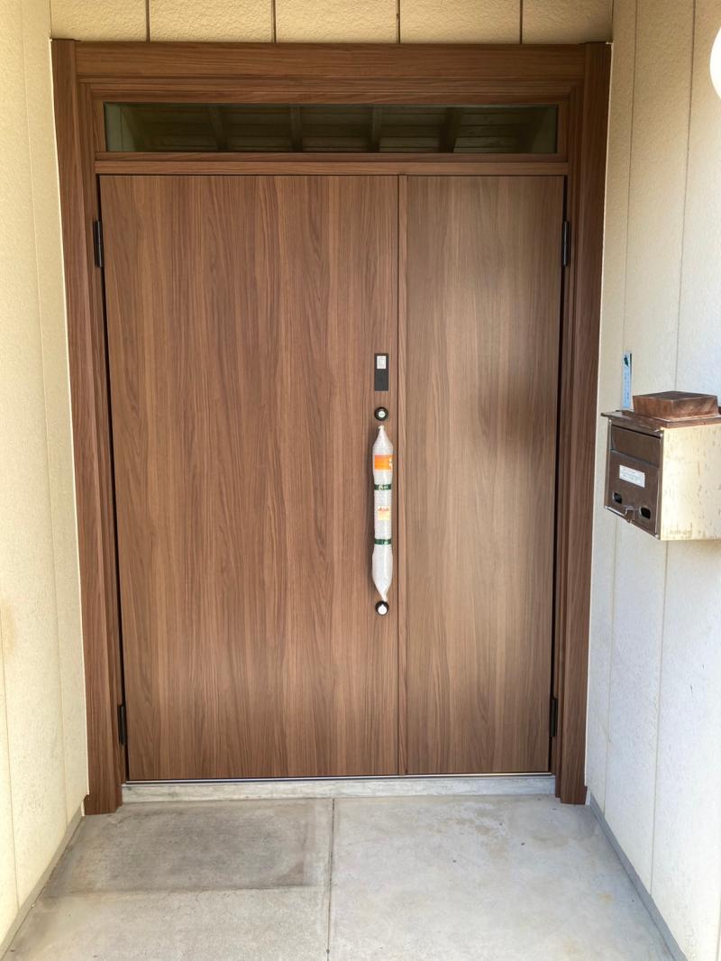 LIXIL FCマドリエNET