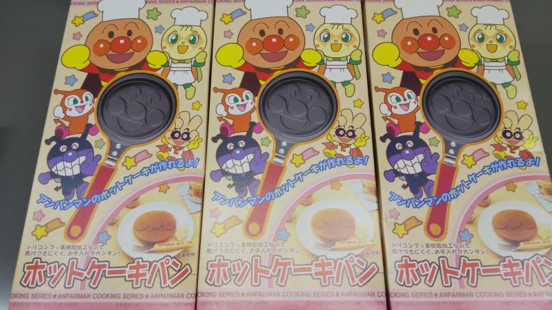 サッシ インプラスのご相談は埼玉県のｌｉｘｉｌｆｃマドリエ武蔵浦和
