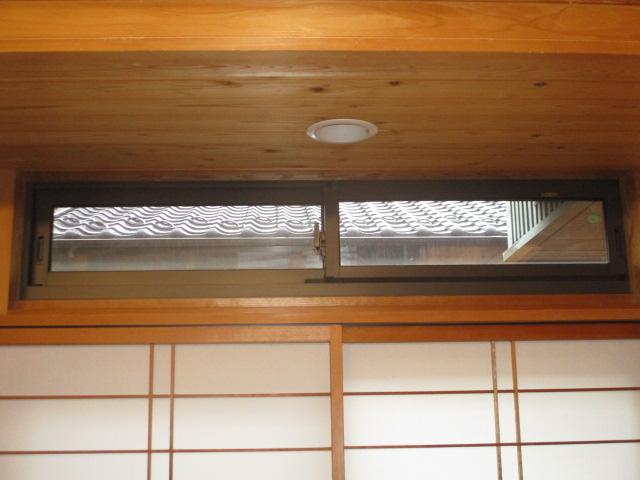 インプラス工事♪