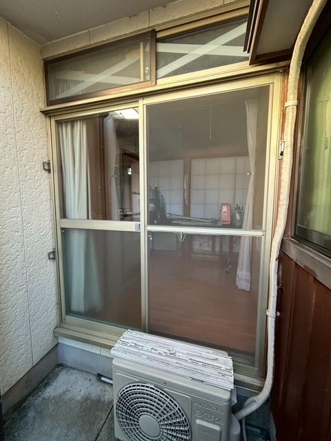 LIXIL FCマドリエNET