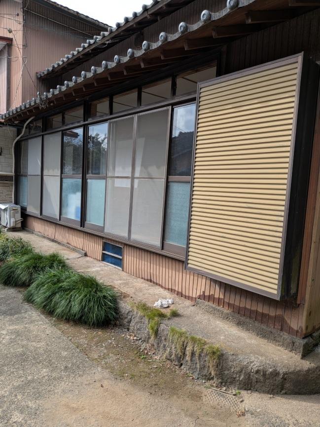 LIXIL FCマドリエNET