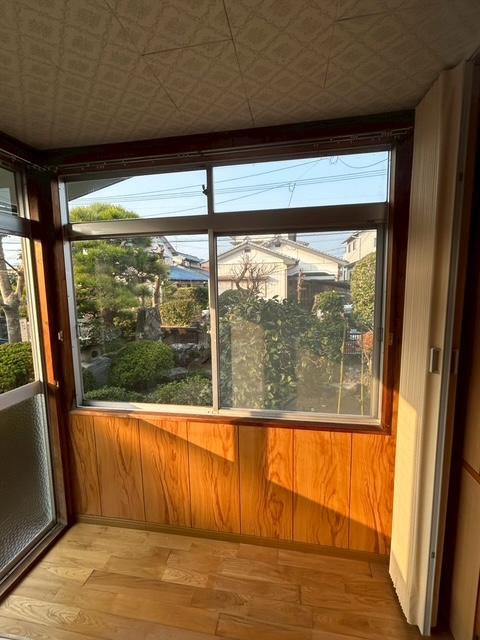 LIXIL FCマドリエNET