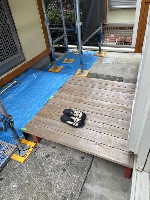 LIXIL FCマドリエNET