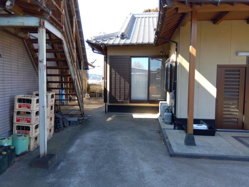 LIXIL FCマドリエNET