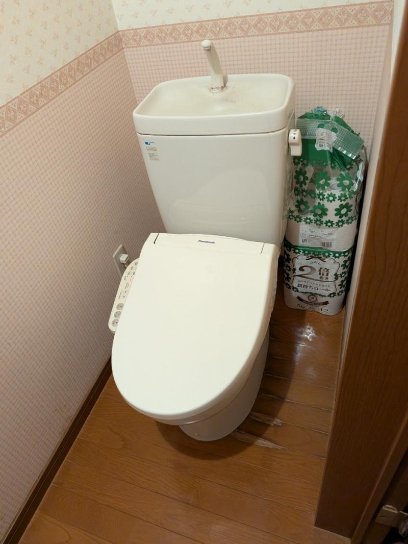 LIXIL FCマドリエNET