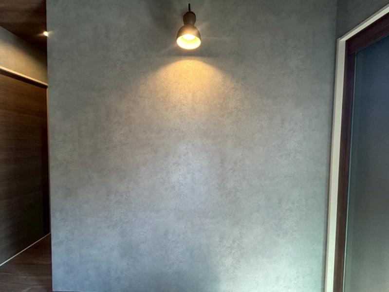 LIXIL FCマドリエNET