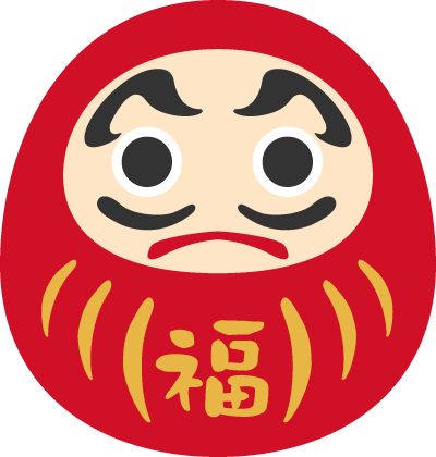 LIXIL FCマドリエNET