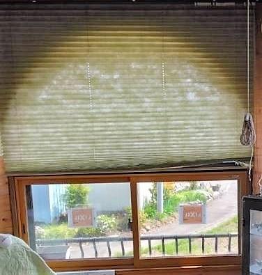 【インプラス　複層硝子】施工させていただきました