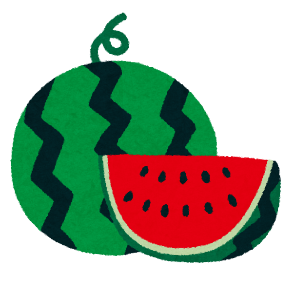 LIXIL FCマドリエNET