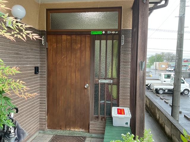 LIXIL FCマドリエNET