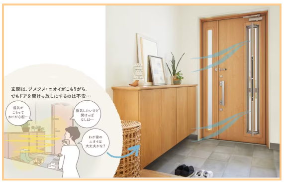 LIXIL FCマドリエNET