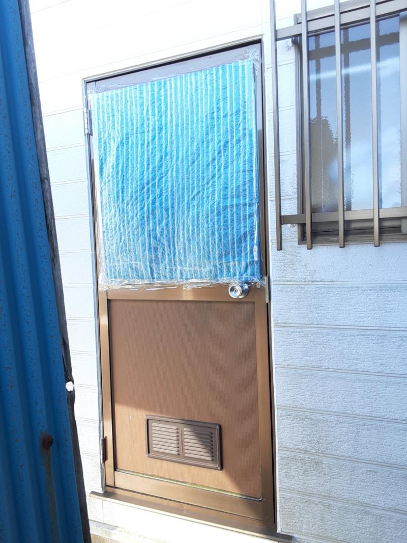 リフォームや窓 ガラス修理 サッシのことなら大平トーヨー住器 株 リフォームや窓 ガラス修理 サッシのことなら大平トーヨー住器 株